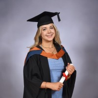 Inns of Cornwall and Devon Employee Rowan Redshaw's profile photo