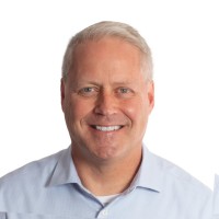 Muncie Power Products Employee Scott Huntsman's profile photo