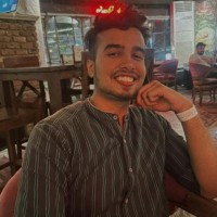 Intelacia Employee Shivansh Bajpai's profile photo