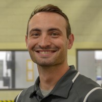 Jon Gould Email & Phone Number