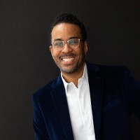 Andre Bowen Email & Phone Number