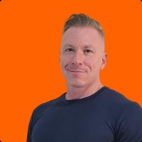 Itaú Unibanco Employee Vinícius V.'s profile photo