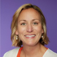 Anna Booth Email & Phone Number