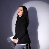 Marsden Jacob Associates Employee Aprilia R.'s profile photo
