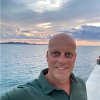 Peter de Groot Email & Phone Number