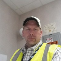 Robert White Email & Phone Number