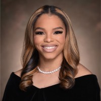 Office of the State's Attorney for Baltimore City Employee Maya Clark's profile photo