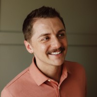 Connor White Email & Phone Number
