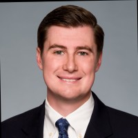 Hogan Construction Group Employee Paul Hogan Jr.'s profile photo