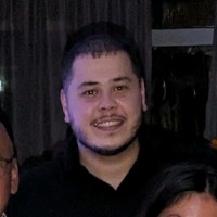 De Jong Combustion & R&V Engineering Employee Ruben Roodnat's profile photo