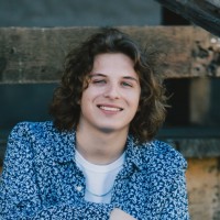 Jonah Lazo Email
