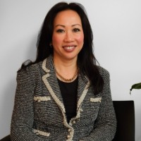 Bar of Montreal Employee Pinou Thong's profile photo