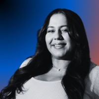 Miew Employee Bianca Flores's profile photo