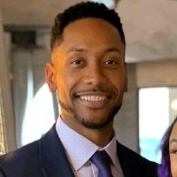 Daniel Sanchez Email & Phone Number