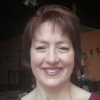 Collins Aerospace Employee Cindy Temple's profile photo