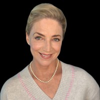 CoachSource LLC Employee Anna Rudbeck's profile photo