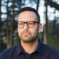 Peter Bohler Photography Employee Peter Bohler's profile photo