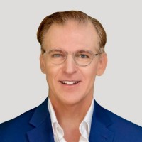 LightForce Orthodontics Employee James Lawton's profile photo