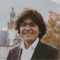 Diego Chavez Email