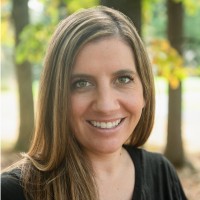 Offsite Employee Kimberly Ford's profile photo