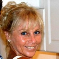 COMPLETEBODY Employee Susan Rasmussen-Rogot's profile photo