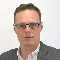 Dan Harrison Email & Phone Number