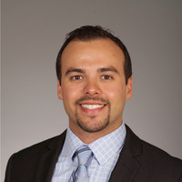 Michael Prieto Email & Phone Number