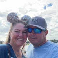 Shane Jackson Email