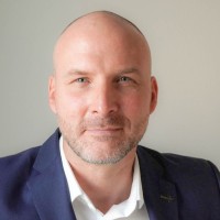 Marcel Brandt Email