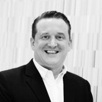 Convera Employee Rob Birch's profile photo