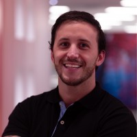 Daniel Rada Email