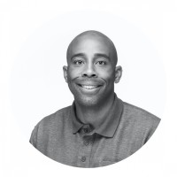 Adrian Baker Email & Phone Number