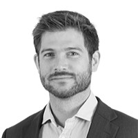 Ridge and Partners LLP Employee James McCulloch's profile photo