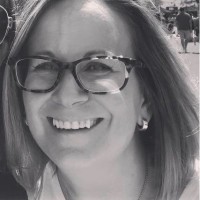 OPTO International, Inc. Employee Cynthia Granger's profile photo