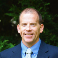 Cantaloupe Inc Employee Brian Whitaker's profile photo