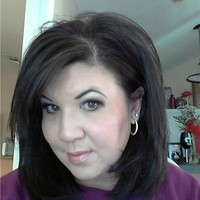 Landmark Hospitals Employee Sandy Oliver's profile photo
