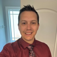 Patrick Flanagan's profile photo