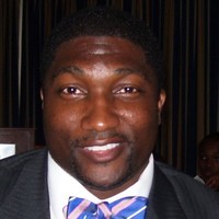 Alford Investment Group Employee Dave Alford's profile photo