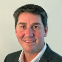 IBT Industrial Solutions Employee Joseph Purcell's profile photo