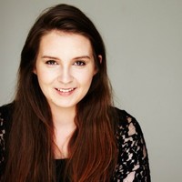 Hannah Blackiston Email
