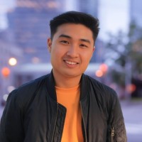 Adcrate Employee Jerico Domingo's profile photo
