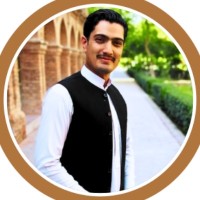 AptechMedia Employee Muhammad Ismail's profile photo