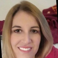 Emily Dewitt Email & Phone Number