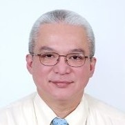 Millennium Business Services, Inc. Employee Rolando Dy-Liacco's profile photo