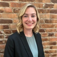 Laura Stock Email & Phone Number