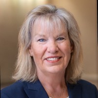 Ascension Employee Nancy Foster's profile photo