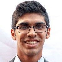 Janay Bhudia Email