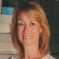 Carol Flack Email
