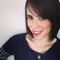 City of Helena, Montana Employee Ellie Ray's profile photo