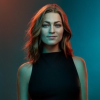 Molly Sovran Email & Phone Number